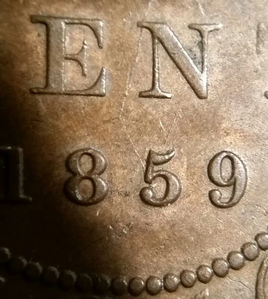 1859-Large-Cent